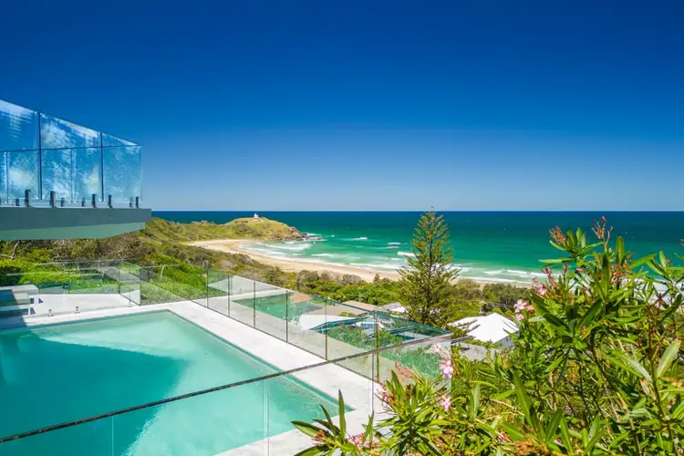 22 Vendul Crescent, Port Macquarie NSW 2444