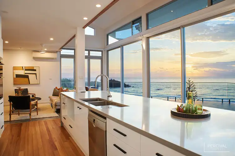 Fourth view of Homely house listing, 22 Vendul Crescent, Port Macquarie NSW 2444