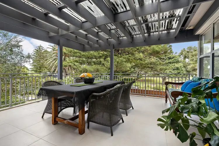 Third view of Homely house listing, 2 Waldron Street, Sandringham NSW 2219