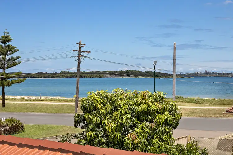 Fifth view of Homely house listing, 2 Waldron Street, Sandringham NSW 2219