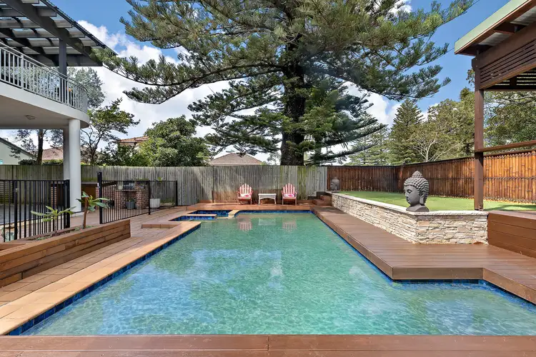 Sixth view of Homely house listing, 2 Waldron Street, Sandringham NSW 2219