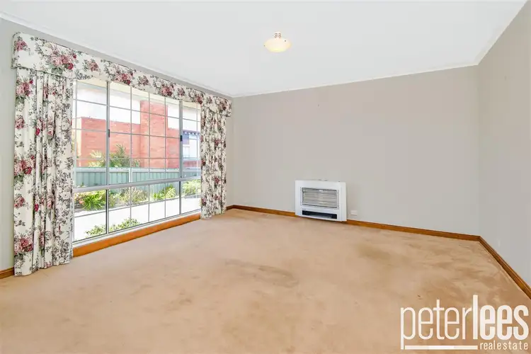 Fourth view of Homely unit listing, 1/26 Kerry Court, Summerhill TAS 7250