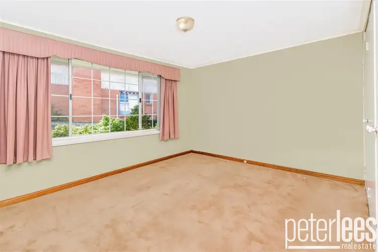 Sixth view of Homely unit listing, 1/26 Kerry Court, Summerhill TAS 7250
