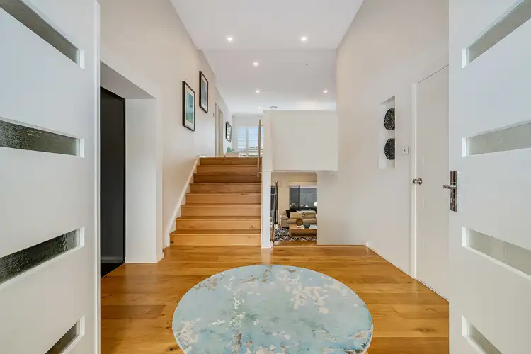 Second view of Homely house listing, 160 Morgan Street, Merewether NSW 2291