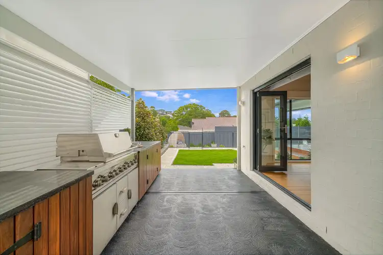 Sixth view of Homely house listing, 160 Morgan Street, Merewether NSW 2291