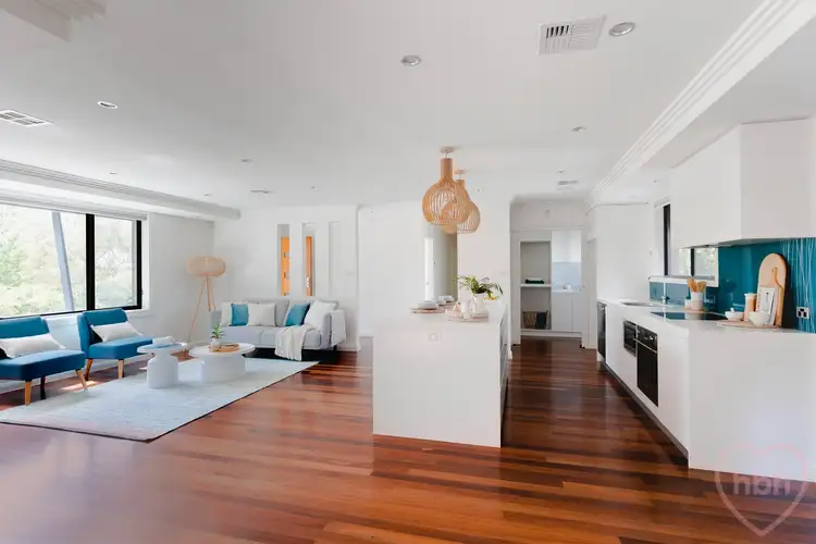 Sixth view of Homely house listing, 19 McClure Street, Evatt ACT 2617