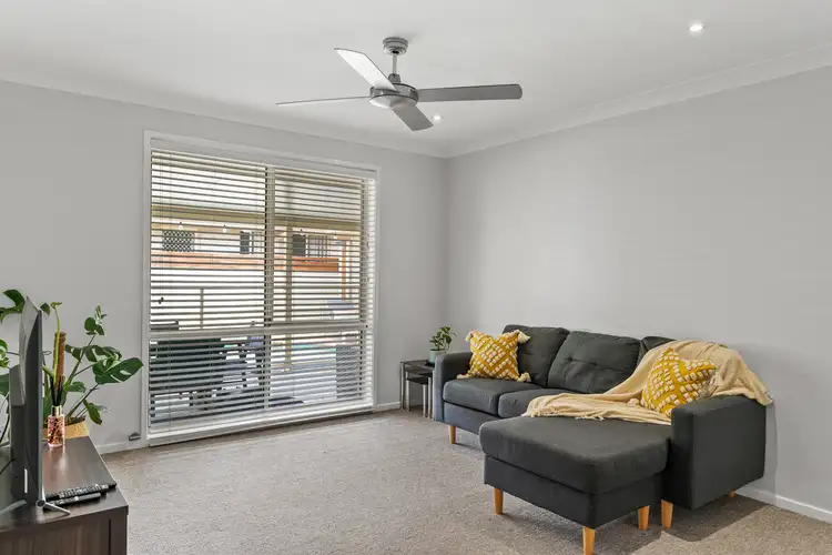 Fifth view of Homely house listing, 7 Rosewood Place, Evans Head NSW 2473