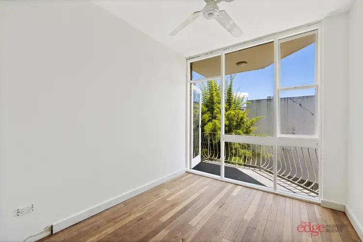 Main view of Homely apartment listing, 4/47 Penkivil Street, Bondi NSW 2026