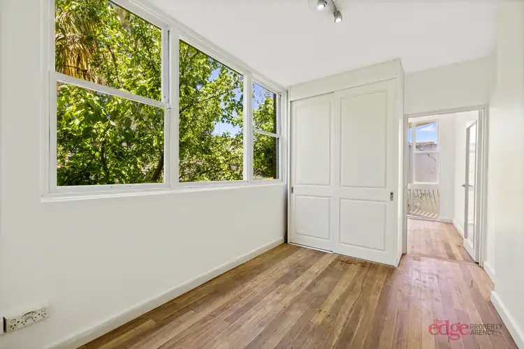 Second view of Homely apartment listing, 4/47 Penkivil Street, Bondi NSW 2026