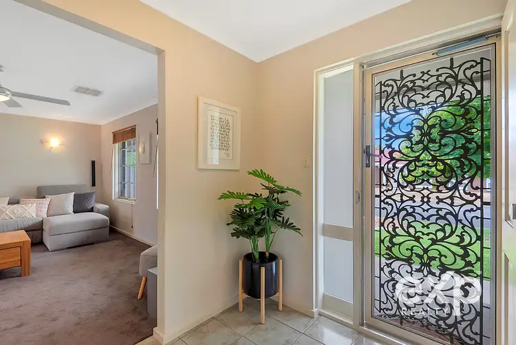 Fifth view of Homely house listing, 42 Danielle Drive, Salisbury Plain SA 5109