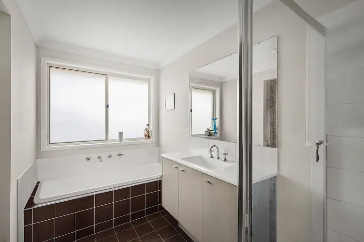 Sixth view of Homely house listing, 24 Hadley Circuit, Beaumont Hills NSW 2155