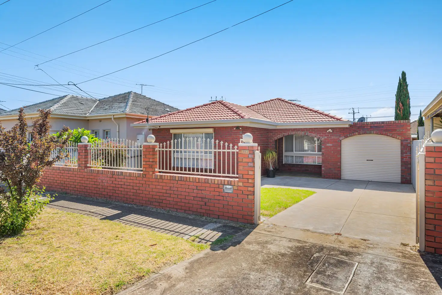 Main view of Homely house listing, 117 Cedar Avenue, Royal Park SA 5014