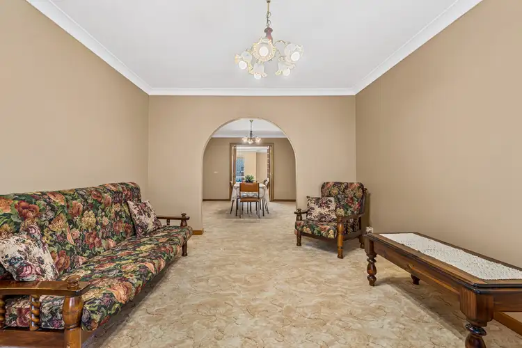 Second view of Homely house listing, 117 Cedar Avenue, Royal Park SA 5014