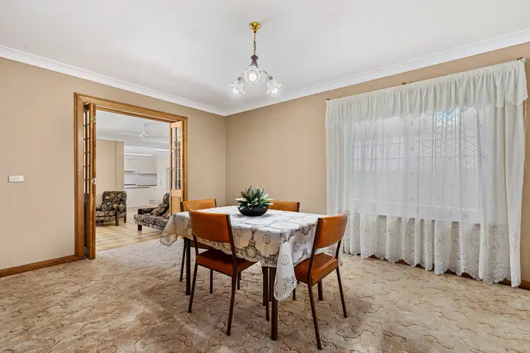 Third view of Homely house listing, 117 Cedar Avenue, Royal Park SA 5014
