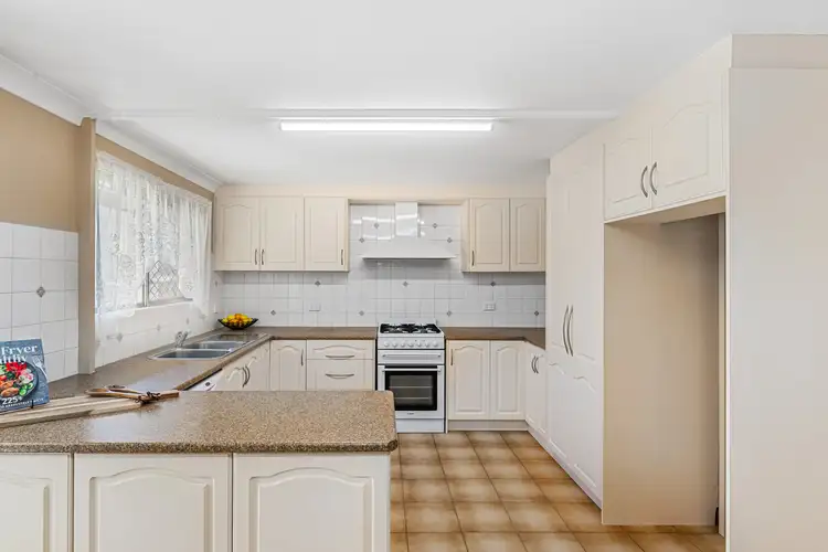 Fourth view of Homely house listing, 117 Cedar Avenue, Royal Park SA 5014