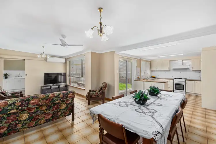 Fifth view of Homely house listing, 117 Cedar Avenue, Royal Park SA 5014