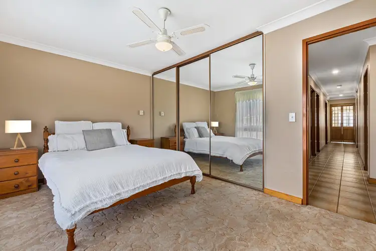 Sixth view of Homely house listing, 117 Cedar Avenue, Royal Park SA 5014