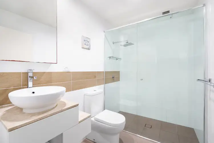 Sixth view of Homely apartment listing, 6203/1 Nield Avenue, Greenwich NSW 2065