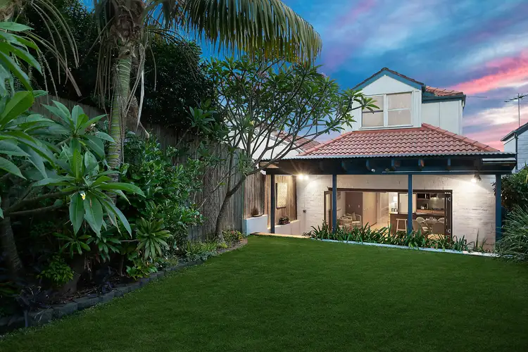 Main view of Homely house listing, 67 Northcote Street, Naremburn NSW 2065
