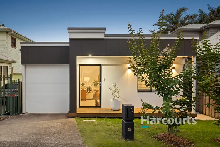 1A Mitchell Street, Tighes Hill NSW 2297