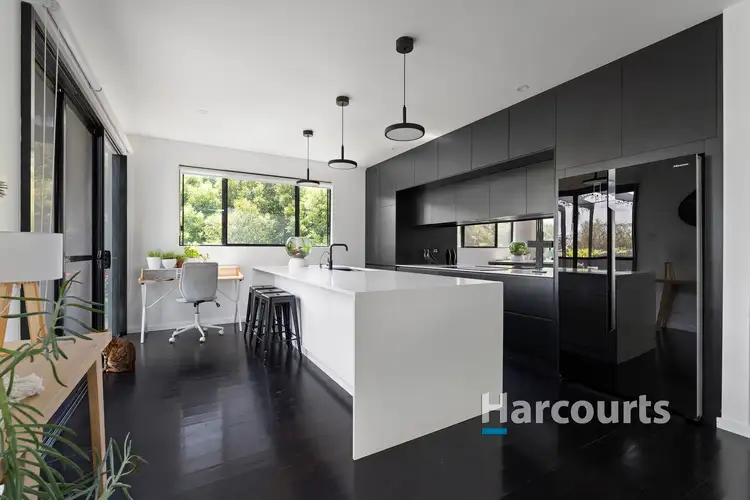 Sixth view of Homely house listing, 1A Mitchell Street, Tighes Hill NSW 2297