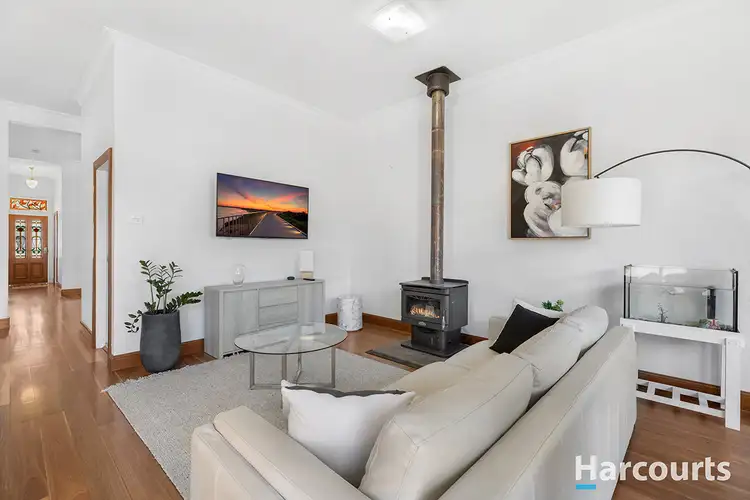 Second view of Homely house listing, 32 Phoebe Street, Islington NSW 2296