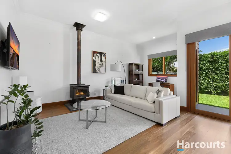 Third view of Homely house listing, 32 Phoebe Street, Islington NSW 2296