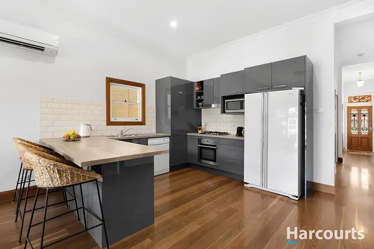 Fourth view of Homely house listing, 32 Phoebe Street, Islington NSW 2296