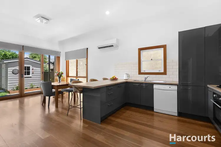 Fifth view of Homely house listing, 32 Phoebe Street, Islington NSW 2296