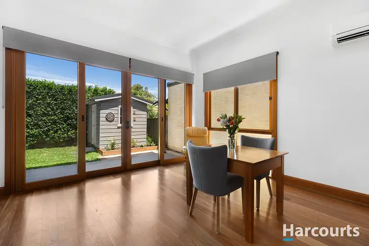 Sixth view of Homely house listing, 32 Phoebe Street, Islington NSW 2296