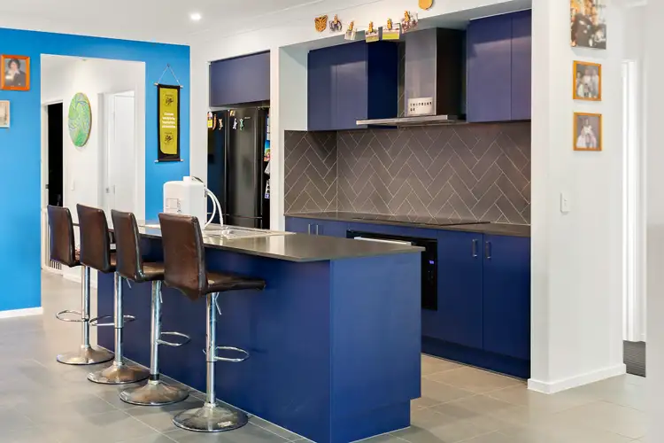 Third view of Homely house listing, 10 Albert Street, Coomera QLD 4209