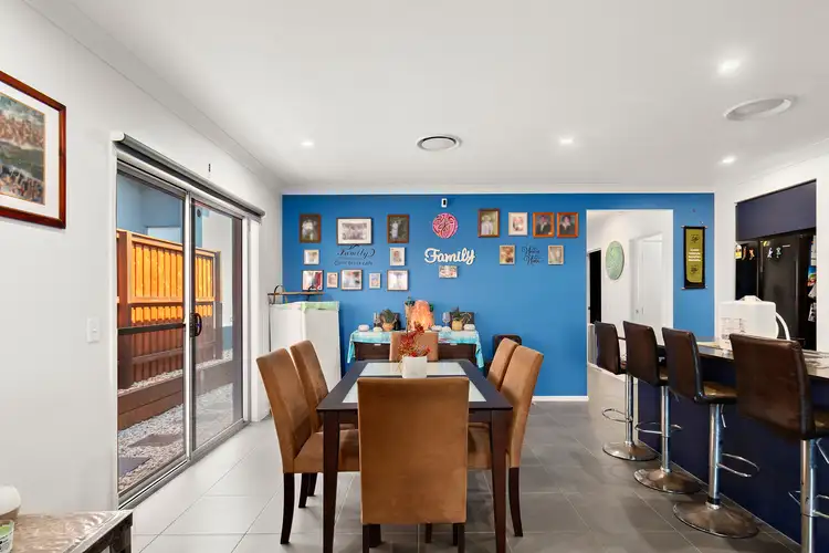 Sixth view of Homely house listing, 10 Albert Street, Coomera QLD 4209