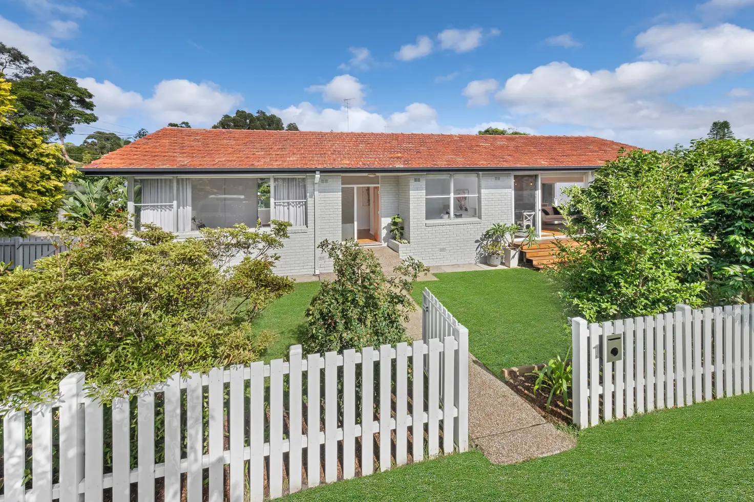 Main view of Homely house listing, 9 Tor Road, Dee Why NSW 2099