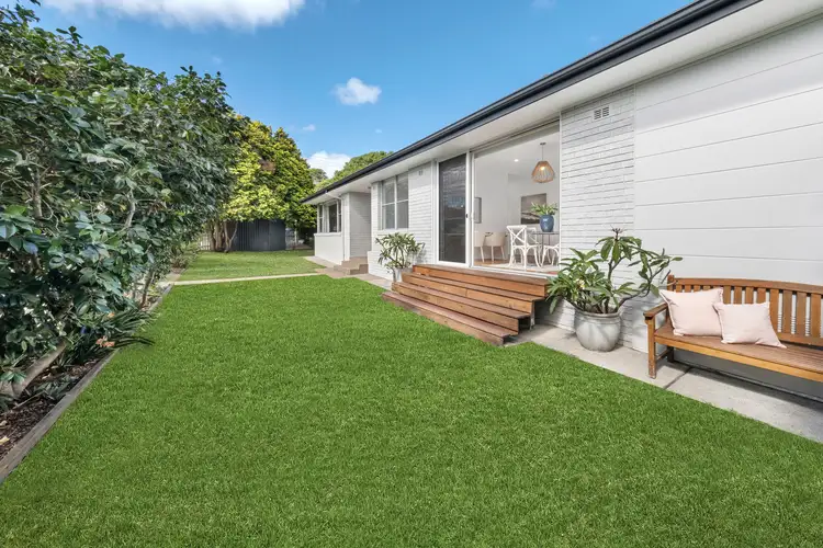 Fifth view of Homely house listing, 9 Tor Road, Dee Why NSW 2099