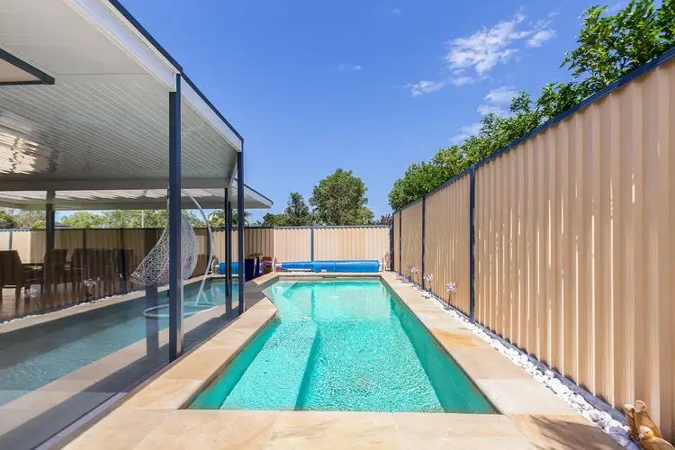 Third view of Homely house listing, 2 Roe Street, Upper Coomera QLD 4209