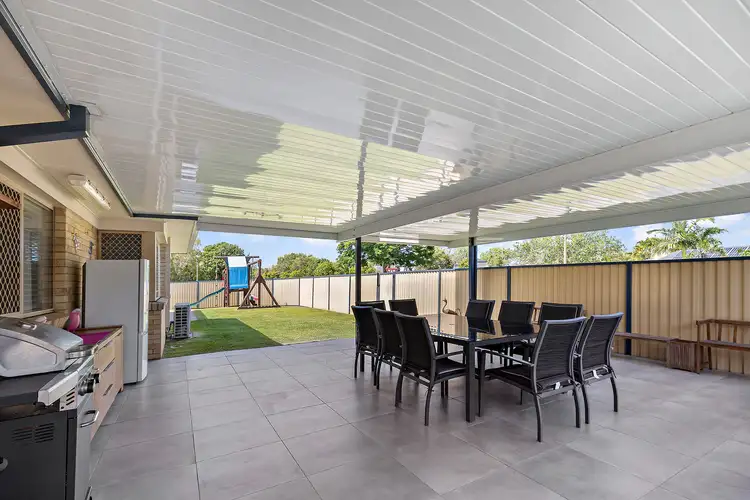 Fourth view of Homely house listing, 2 Roe Street, Upper Coomera QLD 4209