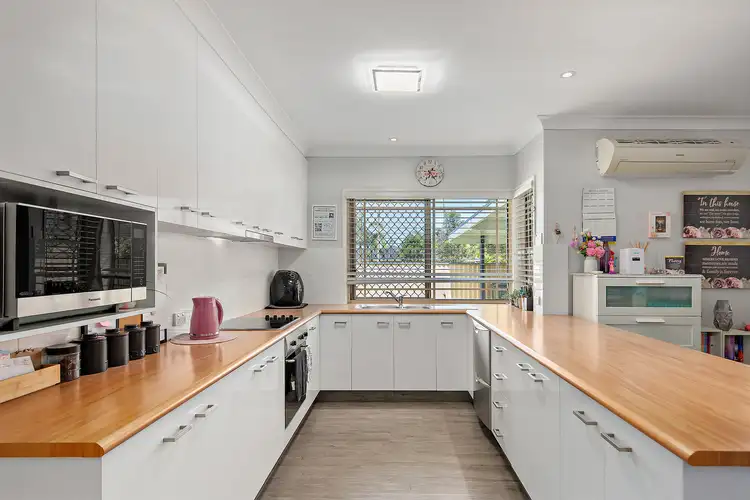 Sixth view of Homely house listing, 2 Roe Street, Upper Coomera QLD 4209