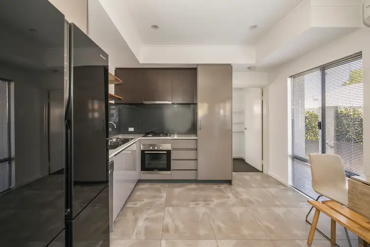 Seventh view of Homely apartment listing, 1/8 Wynyard Street, Yokine WA 6060