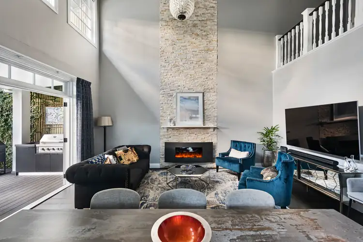 Fourth view of Homely house listing, 2 White Street, Lilyfield NSW 2040