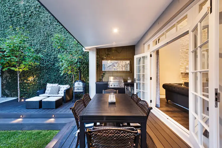 Sixth view of Homely house listing, 2 White Street, Lilyfield NSW 2040