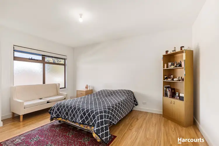 Fourth view of Homely townhouse listing, 2/51 North Street, Hadfield VIC 3046