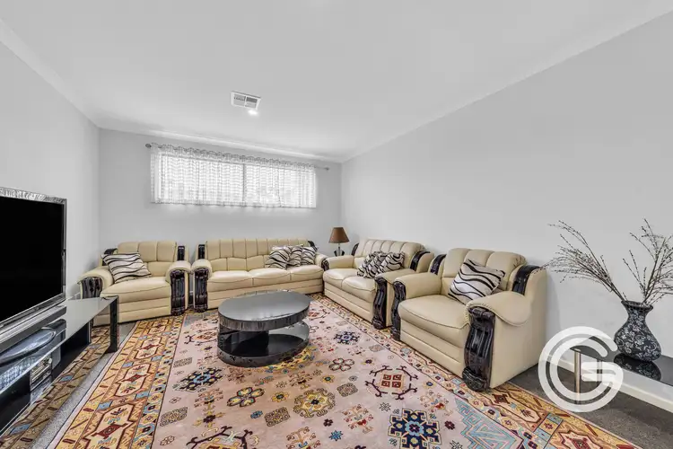 Sixth view of Homely house listing, 23 Lothbury Drive, Clyde North VIC 3978