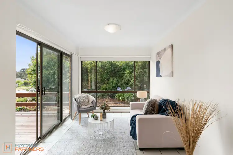 Second view of Homely house listing, 9 Araluen Street, Fisher ACT 2611