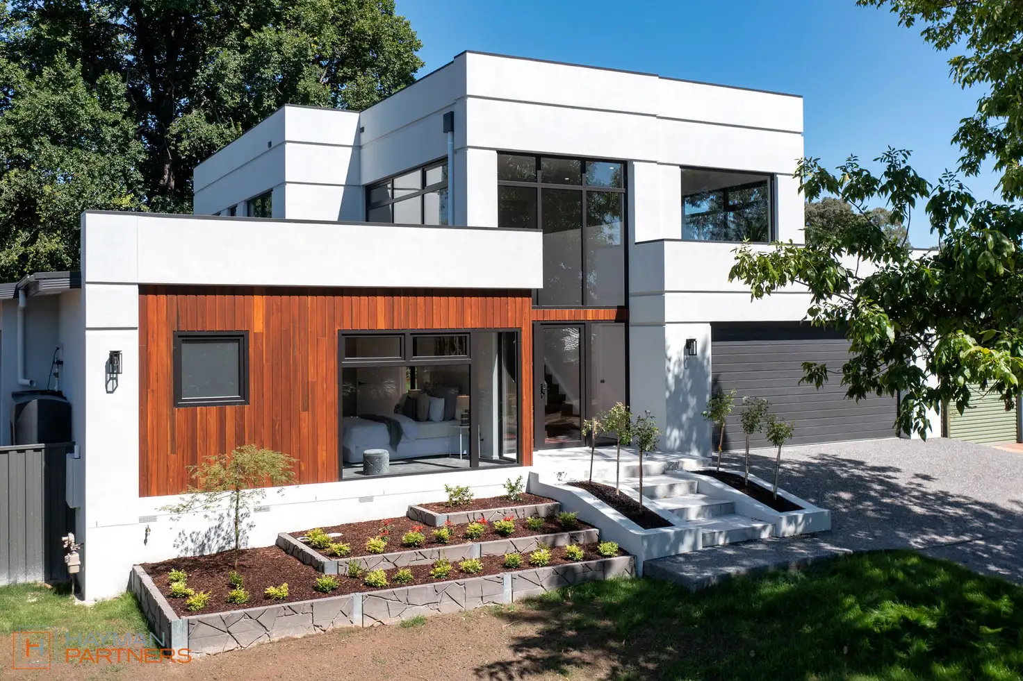 Main view of Homely house listing, 5 McNamara Street, Pearce ACT 2607