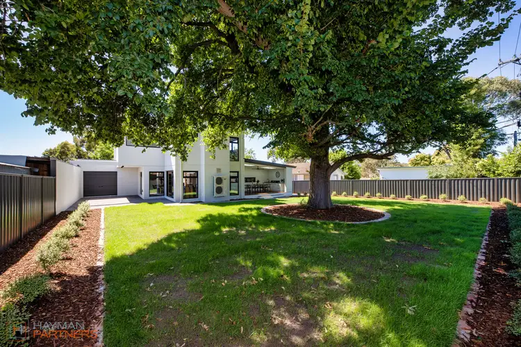 Third view of Homely house listing, 5 McNamara Street, Pearce ACT 2607