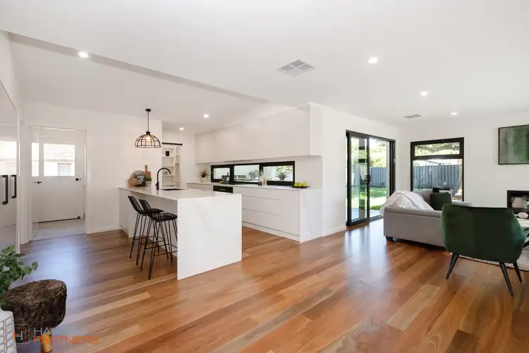 Sixth view of Homely house listing, 5 McNamara Street, Pearce ACT 2607