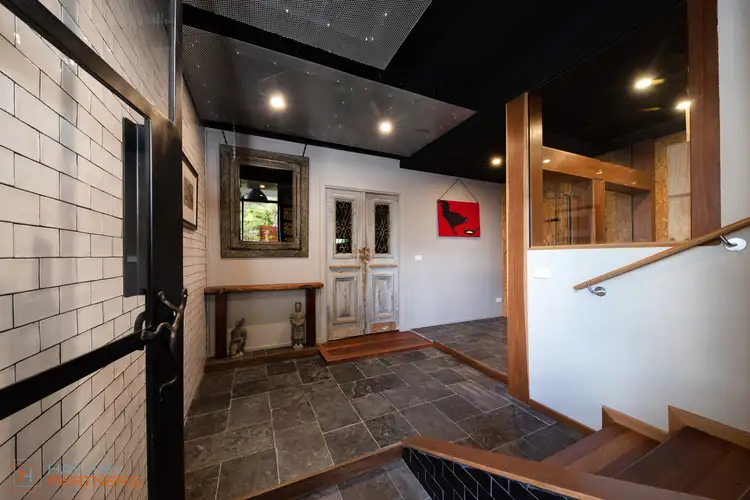 Third view of Homely house listing, 3 Rawlings Place, Fadden ACT 2904