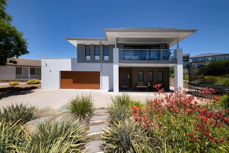 23 James Place, Curtin ACT 2605