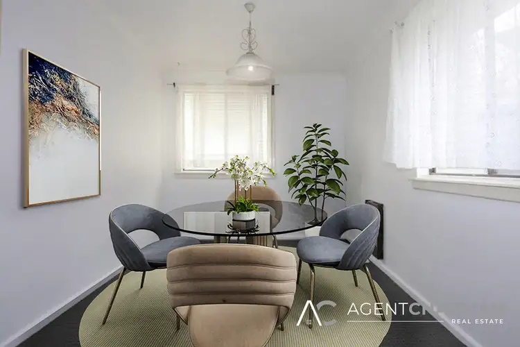 Third view of Homely house listing, 16 Cutler Street, West Bathurst NSW 2795