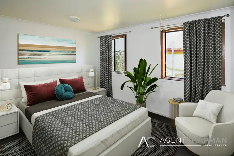 Fifth view of Homely house listing, 16 Cutler Street, West Bathurst NSW 2795